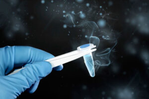 فریز اسپرم | بانک اسپرم | Sperm Bank | Sperm Freezing